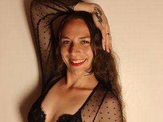 Royalsexxx