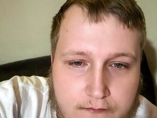 RoyandSunnyD