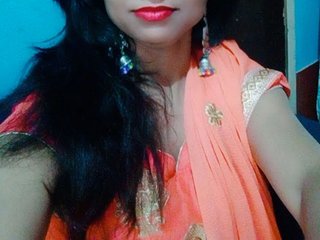 Royel_Pari
