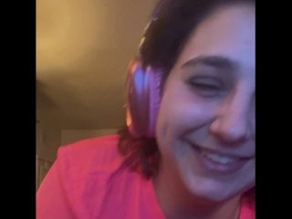RozKitten
