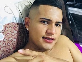 Rozo_ggh