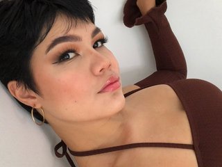 RubiRey room chat