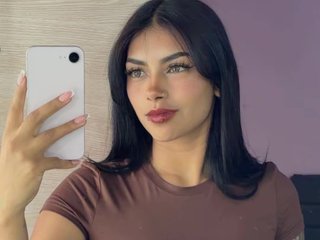 Rubiiii