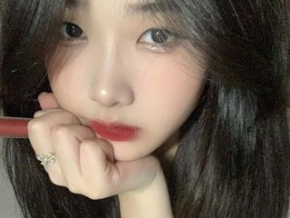 Ruby039