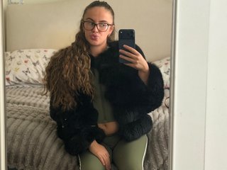 RubyBabyXX
