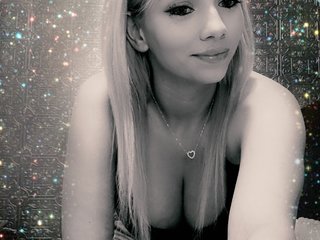 RubyCashewXXX on Streamate