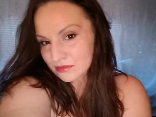 RubyDemers