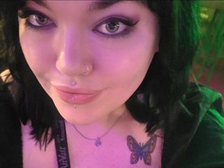 RubyGraves