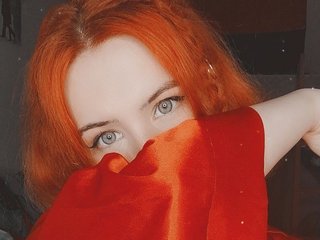 RubyHolmess