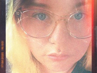 RubyLayne