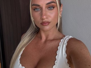 RubyMaddison