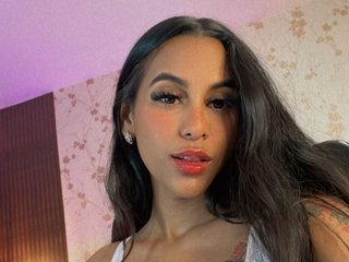 RubyMonroe11