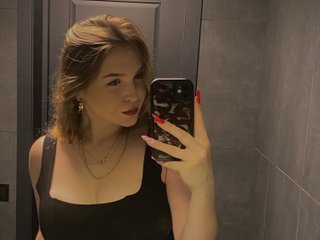 RubyMoonx