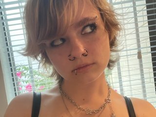 RubyNoir42