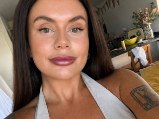 RubyRaine93