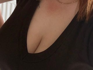 RubyRoseeeXXO