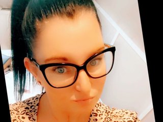 RubyRosexxo