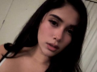 RubyRoyalXO