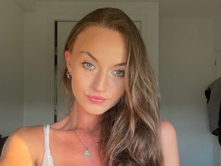 RubySmythX