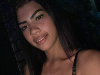 RubyTemptation