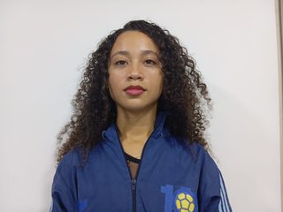 RubyTorres