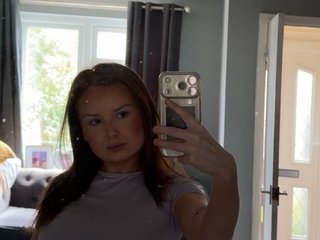 Ruby_Blazex