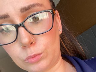 Ruby_Jade37