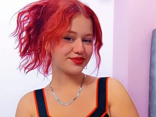 Ruby_Luxe