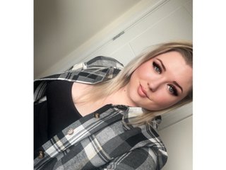 Ruby_RiotX
