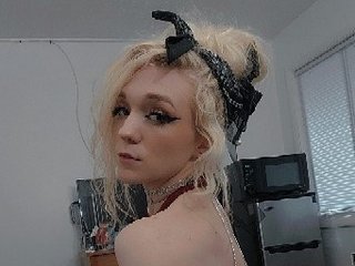 Ruby_Rogu18