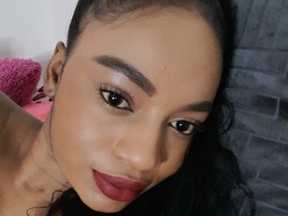 Ruby_Velvett