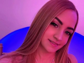 Ruby_hott