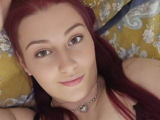 Rubyloutwo