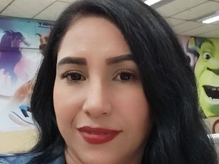 RubymilfHot