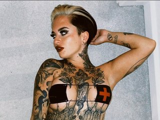 Rubyrichhxo