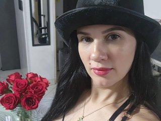 Rubyvelvet25