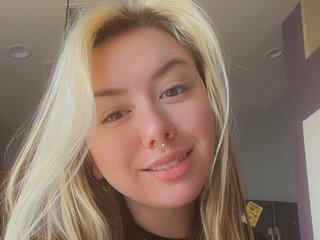 RueElaine