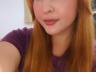 Ruiva_59