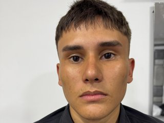 RuizFrank90
