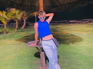 Rujan_sex