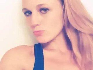 RussiancreamQueen