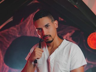 Russthiago1