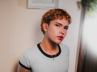 RyanFox1