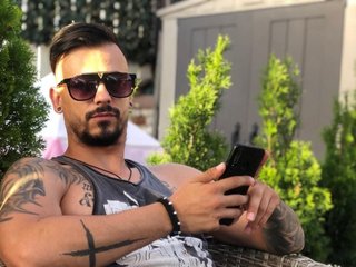RyanVibe