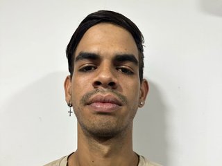 Ryanelvis90