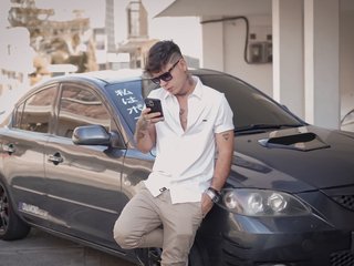 RyderThomson