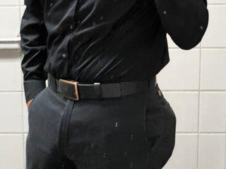 Ryder_Stone