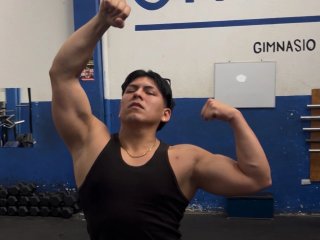 Ryu_Minato