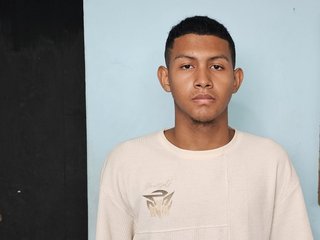 SAMUEL_SEX