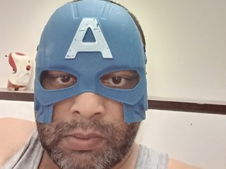 SAP_ASH live cam